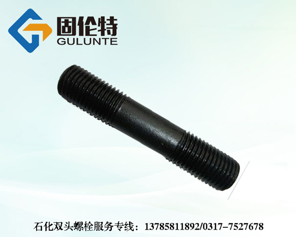 ƽߏ(qing)p^˨(gu)(bio)